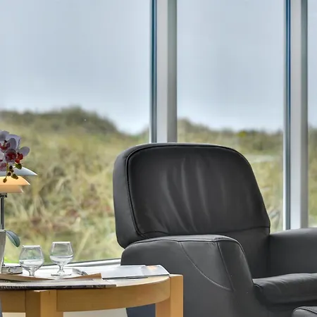 Дом отдыха Geesche - 200m From The Sea By Interhome *