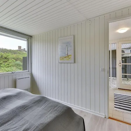 Дом отдыха Geesche - 200m From The Sea By Interhome *